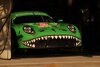 Fotos: WEC 2023: 24 Stunden von Le Mans, Trainings &amp; Qualifyings