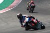 MotoGP: Grand Prix der USA (Austin) 2023