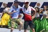 MotoGP: Grand Prix von Indien (Noida), Pre-Events
