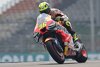 MotoGP: Grand Prix von Indien (Noida), Training