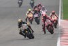 MotoGP: Grand Prix von Indien (Noida) 2023, Grand Prix
