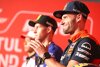 MotoGP: Grand Prix von Japan (Motegi) 2023, Pre-Events