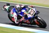 MotoGP: Grand Prix von Japan (Motegi) 2023, Training