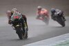 MotoGP: Grand Prix von Japan (Motegi) 2023, Grand Prix