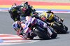 MotoGP: Grand Prix von San Marino (Misano), Grand Prix