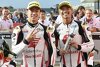 Moto2: Grand Prix von Japan (Motegi) 2023