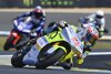 MotoE: Grand Prix von Frankreich (Le Mans) 2023