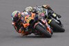 MotoGP: Grand Prix von Argentinien (Termas de Rio Hondo) 2023, Qualifying und Sprint