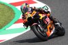MotoGP: Grand Prix von Italien (Mugello) 2023, Training