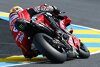 MotoGP: Grand Prix von Frankreich (Le Mans) 2023, Training