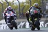 MotoGP: Grand Prix von Frankreich (Le Mans) 2023, Grand Prix