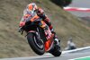 MotoGP: Grand Prix von Portugal (Portimao) 2023, Training