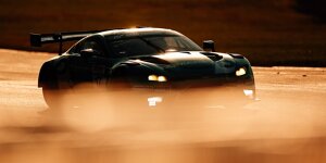 NLS 2023: 12h Nürburgring, NLS6: 63. ADAC ACAS Cup 