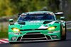 NLS 2023: 12h Nürburgring, NLS7: 62. ADAC Reinoldus-Langstreckenrennen