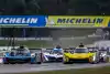 Bild zum Inhalt: IMSA 2023: Petit Le Mans