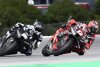 Bild zum Inhalt: MotoGP 2023: Vorsaisontest in Portugal