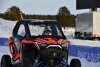 Race of Champions 2023: Die besten Bilder, Nations-Cup und Pre-Events
