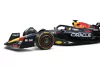 Bild zum Inhalt: Formel-1-Autos 2023: Red Bull RB19