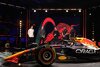 Formel-1-Autos 2023: Red Bull RB19