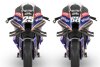 MotoGP 2023: Präsentation RNF-Aprilia