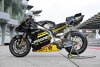 Bild zum Inhalt: MotoGP 2023: Vorsaisontest in Malaysia