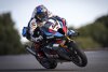 WSBK 2024: Toprak Razgatlioglu testet erstmals für BMW