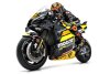 MotoGP 2023: Präsentation VR46-Ducati