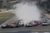 Bild zum Inhalt: WEC 2023: Saisonfinale in Sachir
