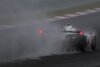WEC 2023: 6 Stunden von Fuji, Trainings & Qualifying