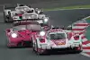 Bild zum Inhalt: WEC 2023: 6 Stunden von Fuji