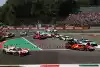 Bild zum Inhalt: WEC 2023: 6 Stunden von Monza