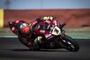 Superbike-WM 2023: Aragon (Spanien)