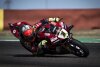 Superbike-WM 2023: Aragon (Spanien) Superbike-WM 2023: Aragon (Spanien)