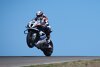 Superbike-WM 2023: Portimao (Portugal)