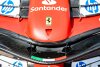 Bild zum Inhalt: F1: Grand Prix von Monaco, Technik
