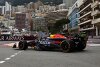 F1: Grand Prix von Monaco, Technik