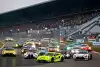 24h Nürburgring 2024