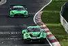 Bild zum Inhalt: 24h Nürburgring Qualifiers 2024