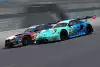 Bild zum Inhalt: DTM eSports Championship 2024