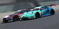 Bild zum Inhalt: DTM eSports Championship 2024