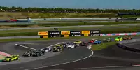 Bild zum Inhalt: DTM 2024: Saisonauftakt in Oschersleben