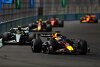 Bild zum Inhalt: F1: Grand Prix von Saudi-Arabien (Dschidda) 2024, Samstag