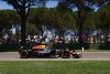 Bild zum Inhalt: F1: Grand Prix der Emilia-Romagna (Imola) 2024, Samstag