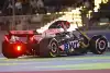 Bild zum Inhalt: F1: Grand Prix von Katar (Lusail) 2024