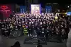 Bild zum Inhalt: F1: Grand Prix von Las Vegas (USA) 2024
