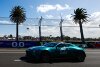 Bild zum Inhalt: F1: Grand Prix von Australien (Melbourne) 2024, Pre-Events