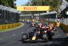 F1: Grand Prix von Australien (Melbourne) 2024, Sonntag