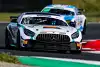 Bild zum Inhalt: ADAC GT4 Germany 2024: Oschersleben