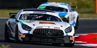 Bild zum Inhalt: ADAC GT4 Germany 2024: Oschersleben