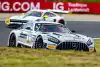 Bild zum Inhalt: ADAC GT Masters 2024: Oschersleben